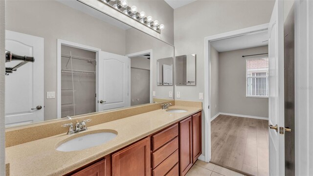 6528 Sedgeford Dr, Lakeland, FL 33811 - photo 17