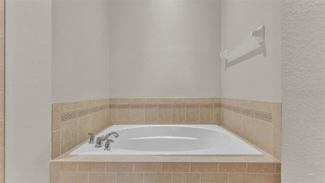 6528 Sedgeford Dr, Lakeland, FL 33811 - photo 18