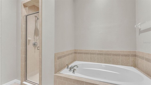 6528 Sedgeford Dr, Lakeland, FL 33811 - photo 19
