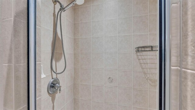 6528 Sedgeford Dr, Lakeland, FL 33811 - photo 20