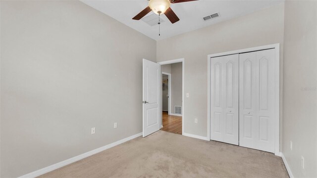 6528 Sedgeford Dr, Lakeland, FL 33811 - photo 22