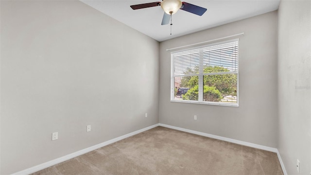 6528 Sedgeford Dr, Lakeland, FL 33811 - photo 23