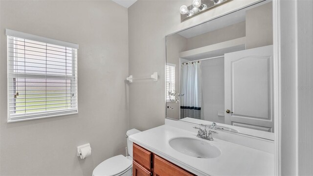 6528 Sedgeford Dr, Lakeland, FL 33811 - photo 24