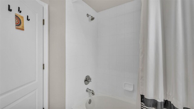 6528 Sedgeford Dr, Lakeland, FL 33811 - photo 25