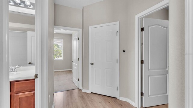 6528 Sedgeford Dr, Lakeland, FL 33811 - photo 26