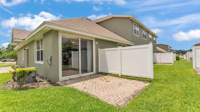 6528 Sedgeford Dr, Lakeland, FL 33811 - photo 29