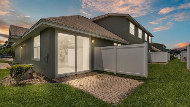 6528 Sedgeford Dr, Lakeland, FL 33811 - photo 30