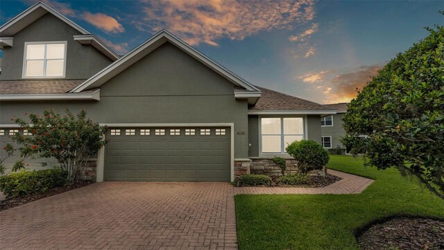 6528 Sedgeford Dr, Lakeland, FL 33811 - photo 31
