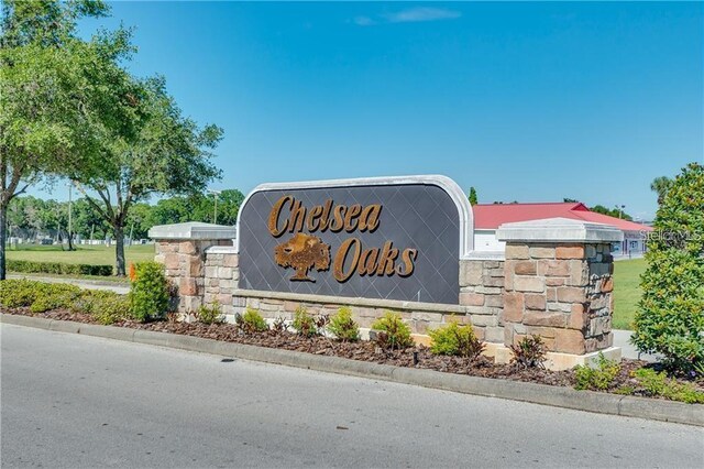 6528 Sedgeford Dr, Lakeland, FL 33811 - photo 32