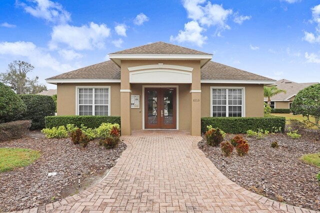 6528 Sedgeford Dr, Lakeland, FL 33811 - photo 40