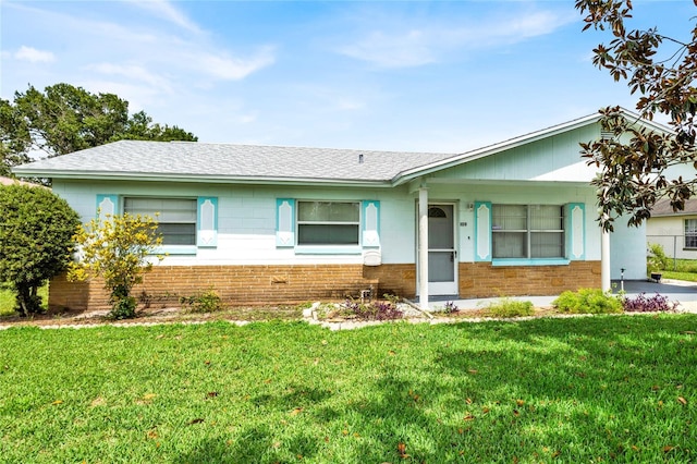 109 Dakota Ave, Saint Cloud, FL 34769 - photo 1
