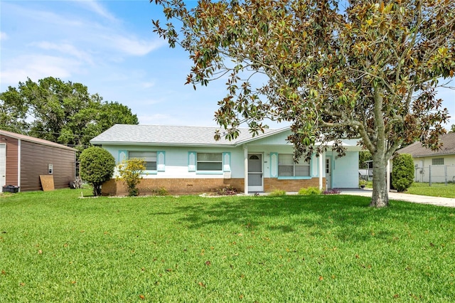109 Dakota Ave, Saint Cloud, FL 34769 - photo 2