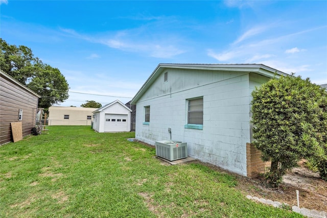 109 Dakota Ave, Saint Cloud, FL 34769 - photo 4