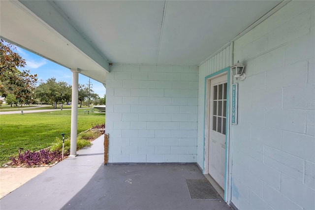 109 Dakota Ave, Saint Cloud, FL 34769 - photo 5