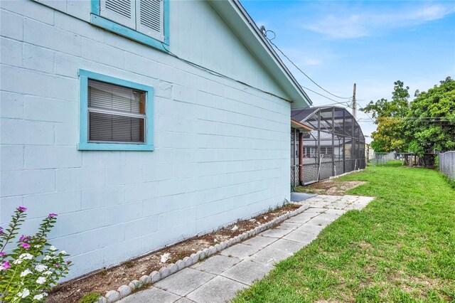 109 Dakota Ave, Saint Cloud, FL 34769 - photo 6