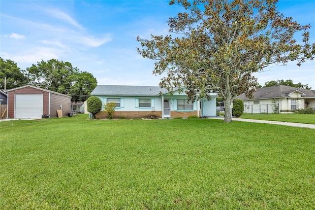 109 Dakota Ave, Saint Cloud, FL 34769 - photo 7