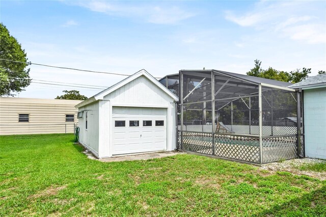 109 Dakota Ave, Saint Cloud, FL 34769 - photo 8