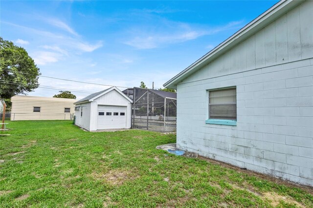 109 Dakota Ave, Saint Cloud, FL 34769 - photo 9