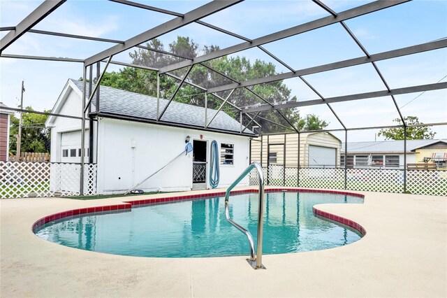 109 Dakota Ave, Saint Cloud, FL 34769 - photo 11
