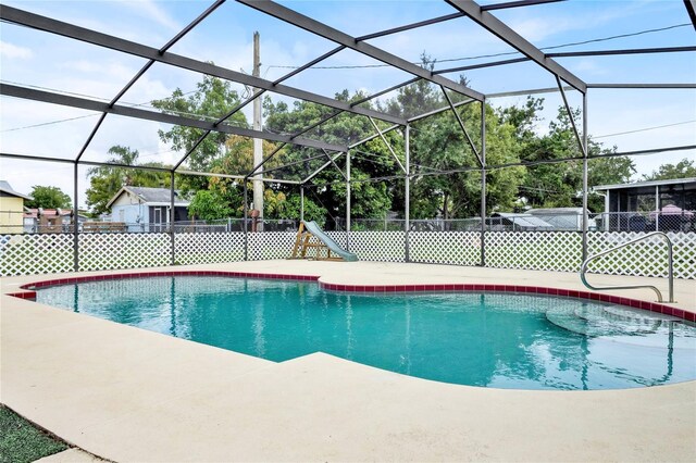 109 Dakota Ave, Saint Cloud, FL 34769 - photo 12