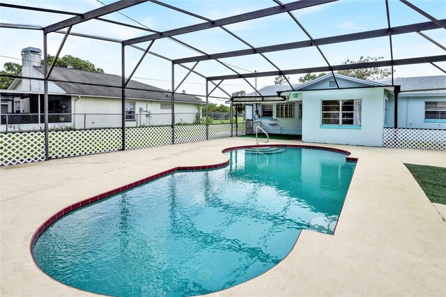 109 Dakota Ave, Saint Cloud, FL 34769 - photo 13