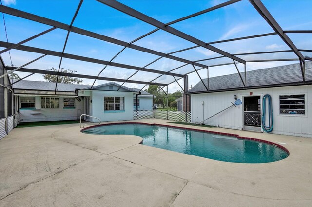 109 Dakota Ave, Saint Cloud, FL 34769 - photo 14