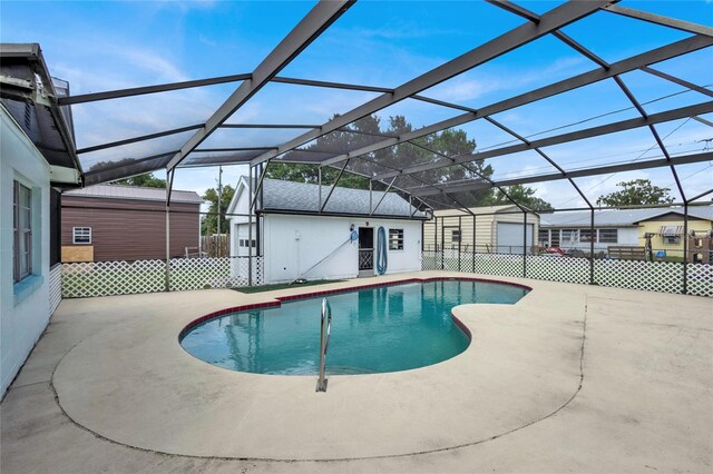 109 Dakota Ave, Saint Cloud, FL 34769 - photo 15