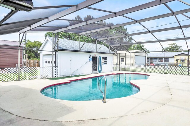109 Dakota Ave, Saint Cloud, FL 34769 - photo 16