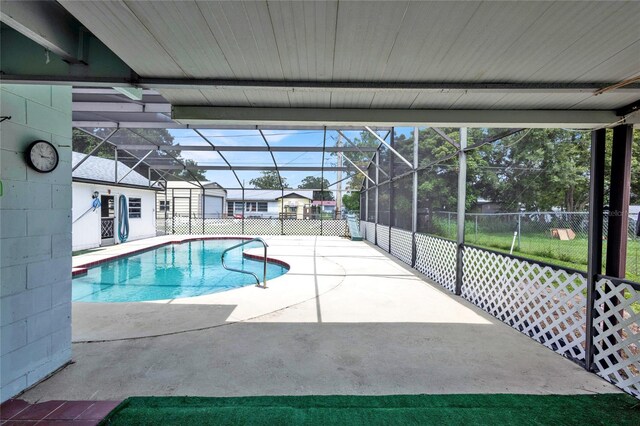 109 Dakota Ave, Saint Cloud, FL 34769 - photo 17