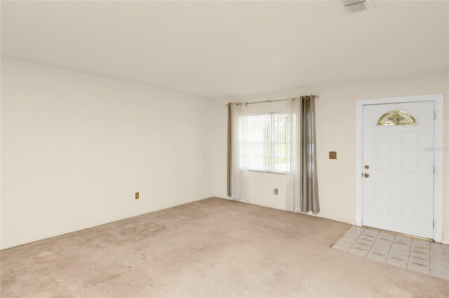 109 Dakota Ave, Saint Cloud, FL 34769 - photo 18