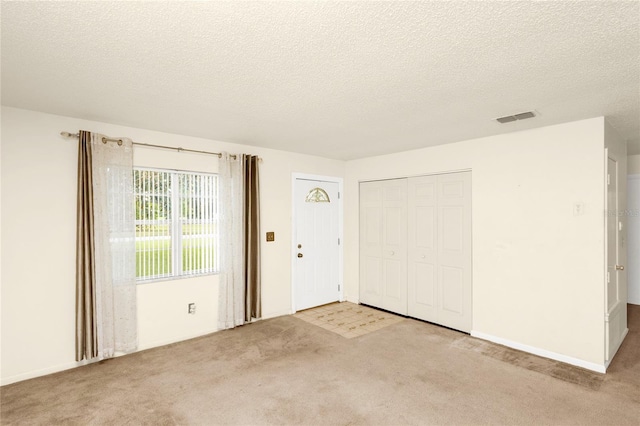 109 Dakota Ave, Saint Cloud, FL 34769 - photo 19