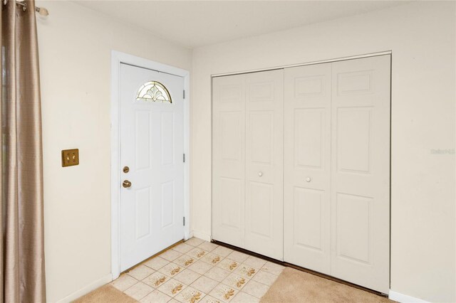 109 Dakota Ave, Saint Cloud, FL 34769 - photo 21