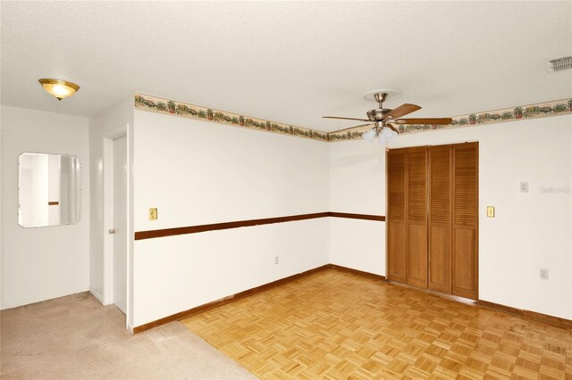 109 Dakota Ave, Saint Cloud, FL 34769 - photo 22