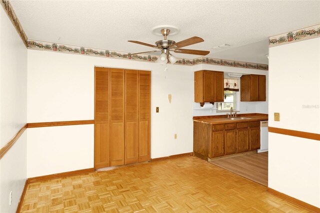 109 Dakota Ave, Saint Cloud, FL 34769 - photo 23