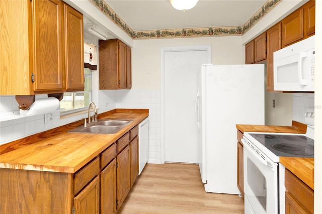 109 Dakota Ave, Saint Cloud, FL 34769 - photo 24