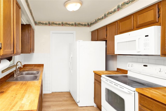 109 Dakota Ave, Saint Cloud, FL 34769 - photo 25