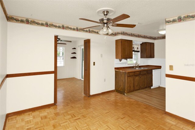 109 Dakota Ave, Saint Cloud, FL 34769 - photo 26