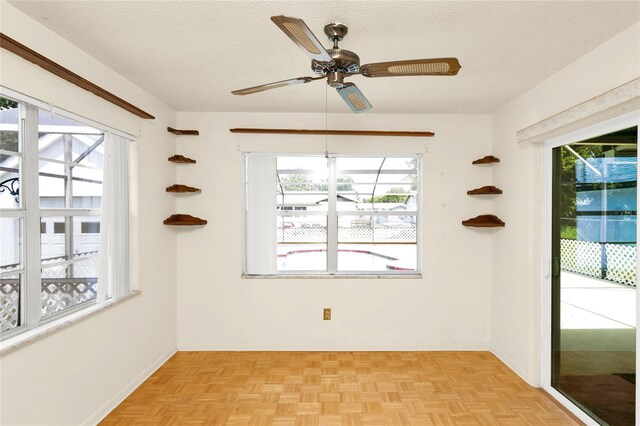 109 Dakota Ave, Saint Cloud, FL 34769 - photo 27