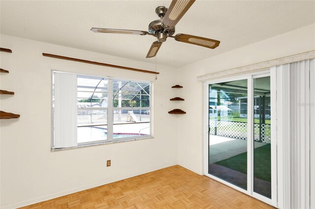 109 Dakota Ave, Saint Cloud, FL 34769 - photo 28