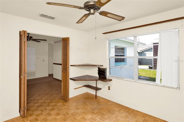 109 Dakota Ave, Saint Cloud, FL 34769 - photo 29