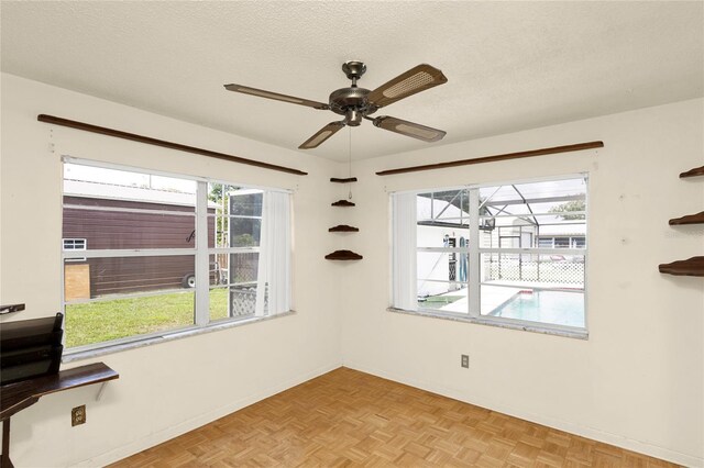 109 Dakota Ave, Saint Cloud, FL 34769 - photo 30