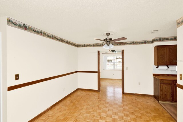 109 Dakota Ave, Saint Cloud, FL 34769 - photo 31