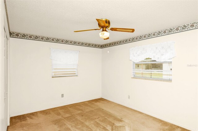 109 Dakota Ave, Saint Cloud, FL 34769 - photo 32