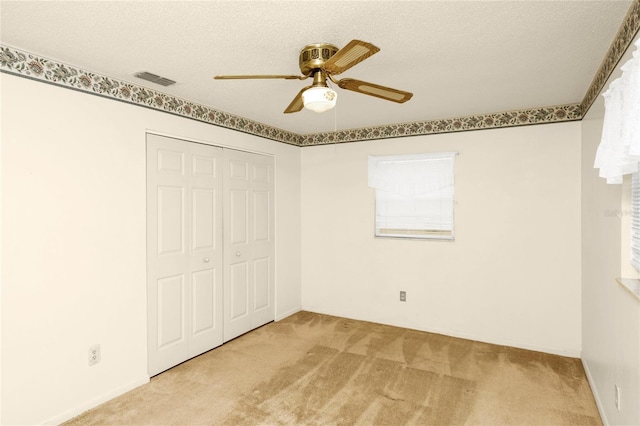 109 Dakota Ave, Saint Cloud, FL 34769 - photo 33