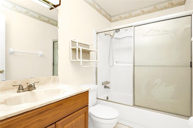 109 Dakota Ave, Saint Cloud, FL 34769 - photo 34
