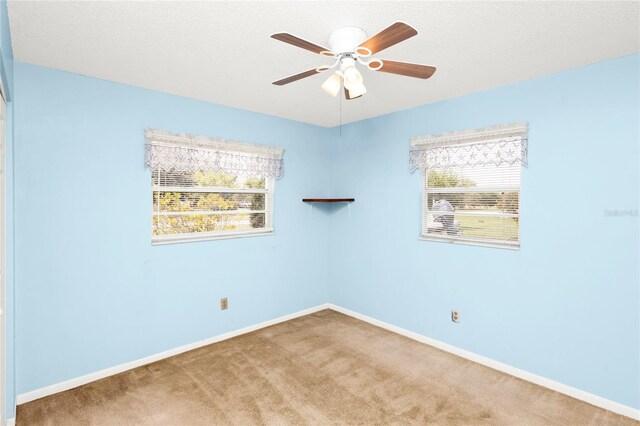 109 Dakota Ave, Saint Cloud, FL 34769 - photo 35