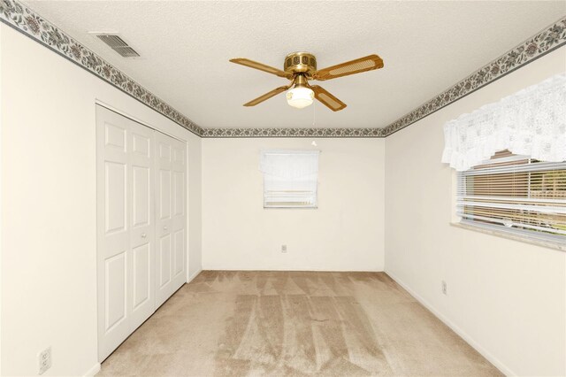 109 Dakota Ave, Saint Cloud, FL 34769 - photo 38