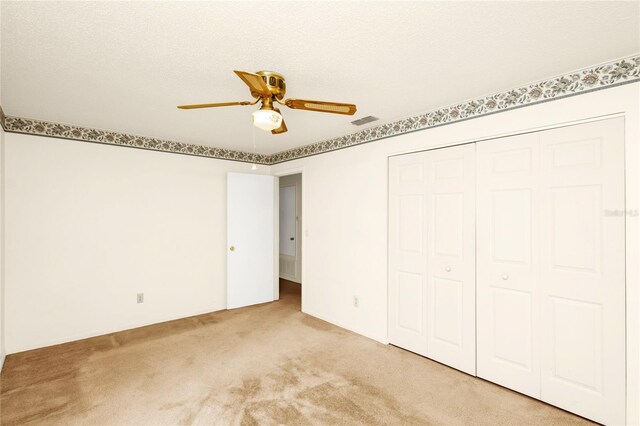 109 Dakota Ave, Saint Cloud, FL 34769 - photo 39