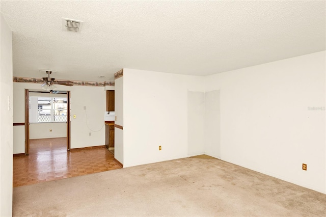 109 Dakota Ave, Saint Cloud, FL 34769 - photo 40