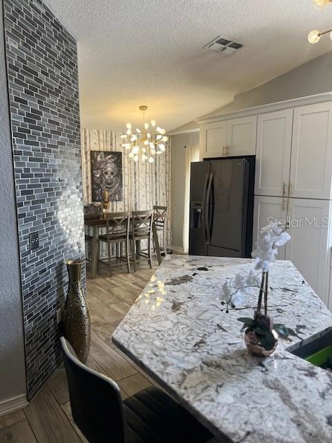 7929 Ashley Pointe Dr, Lakeland, FL 33810 - photo 2